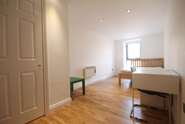 2 bed flat, Falconars House, Newcastle Upon Tyne, Newcastle, NE15AR - Image 2
